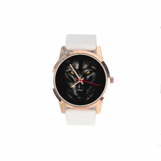 Women's Ladies Quartz Wristwatches|SPECIFICATIONS Battery type: AG4/LR626/377 Dial Window Material Type: glass Case Shape: Round Movement: Quartz Style: Fashion & Casual Display Type: Numberless Water Resistance Depth: Not Waterproof Band Material Type: l